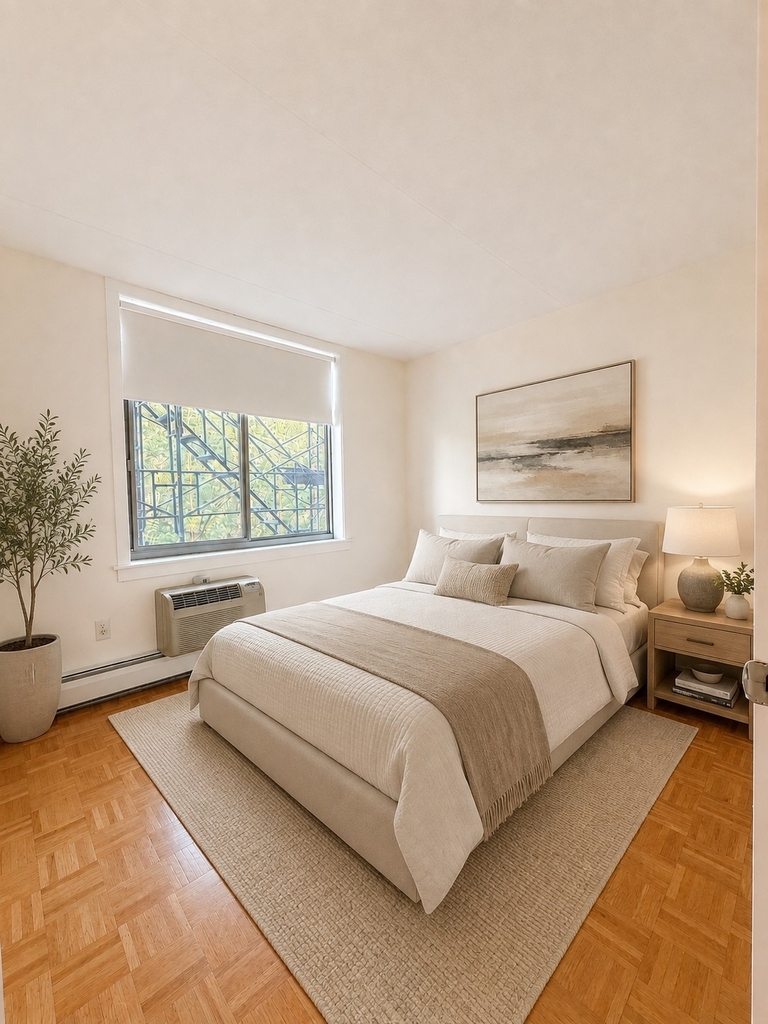 102 Bradhurst Avenue - Photo 7