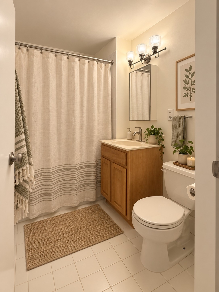 102 Bradhurst Avenue - Photo 11