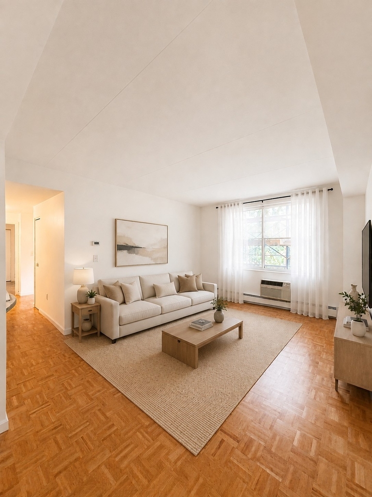 102 Bradhurst Avenue - Photo 0