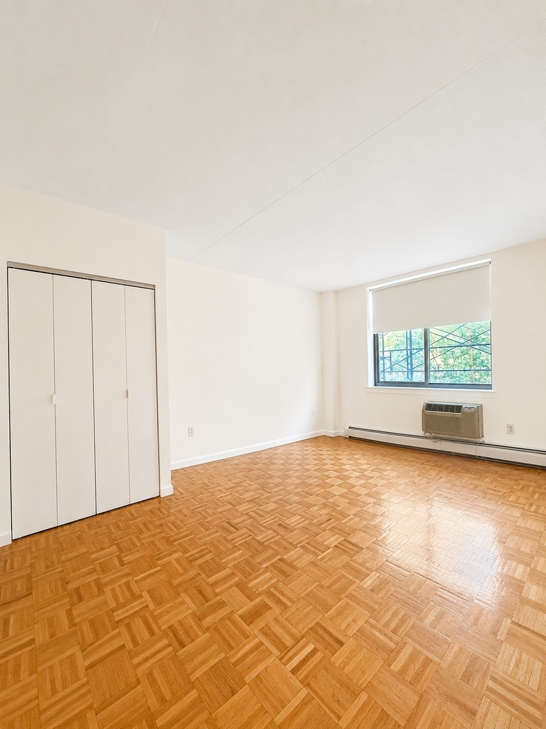 102 Bradhurst Avenue - Photo 6