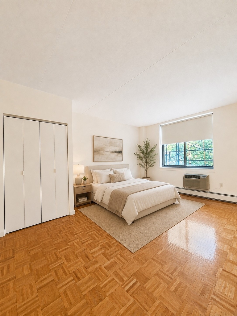 102 Bradhurst Avenue - Photo 5