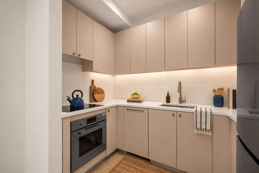 1861 Amsterdam Avenue - Photo 3