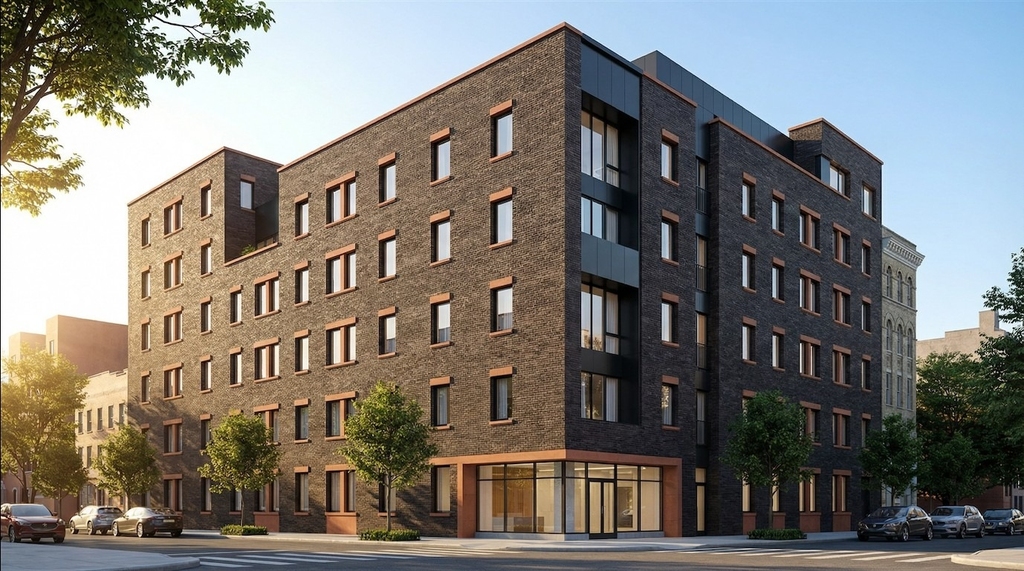 1861 Amsterdam Avenue - Photo 6