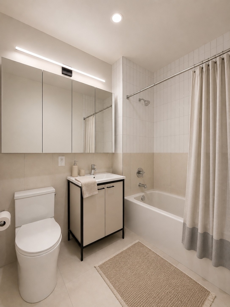 1861 Amsterdam Avenue - Photo 5