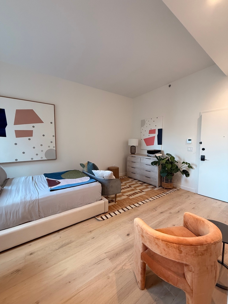1861 Amsterdam Avenue - Photo 4