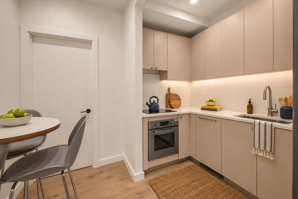 1861 Amsterdam Avenue - Photo 2