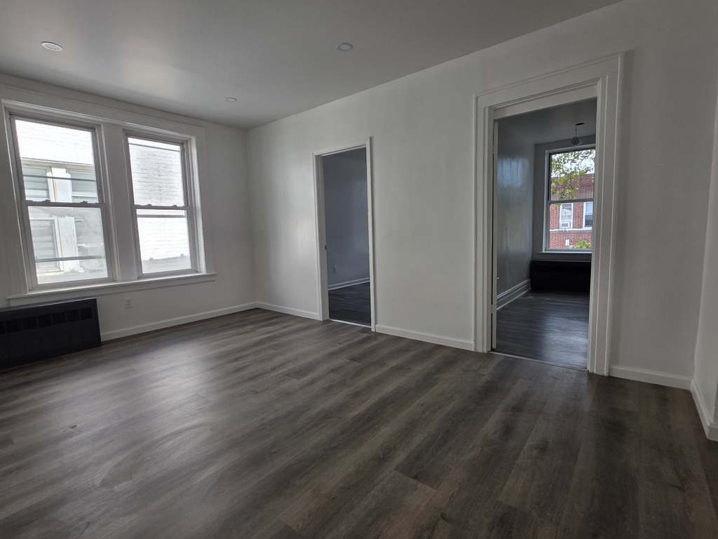 2226 63rd Street - Photo 1