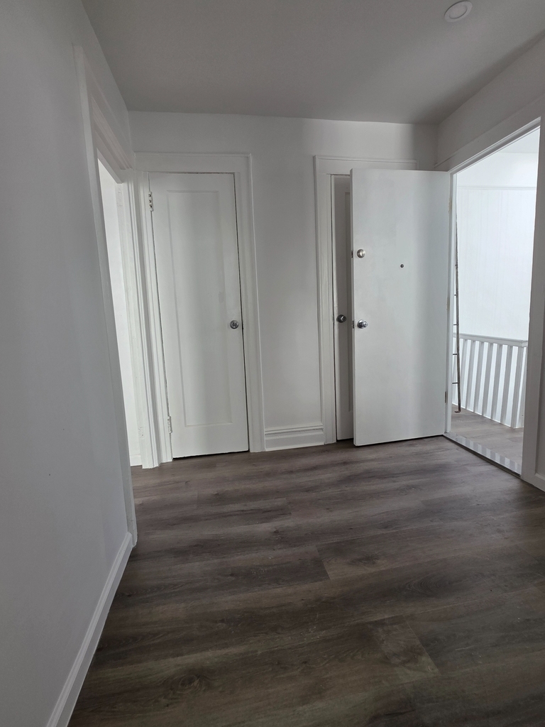 2226 63rd Street - Photo 9
