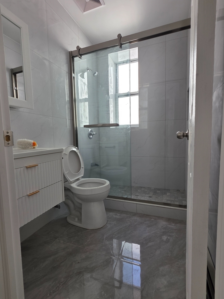 2226 63rd Street - Photo 10
