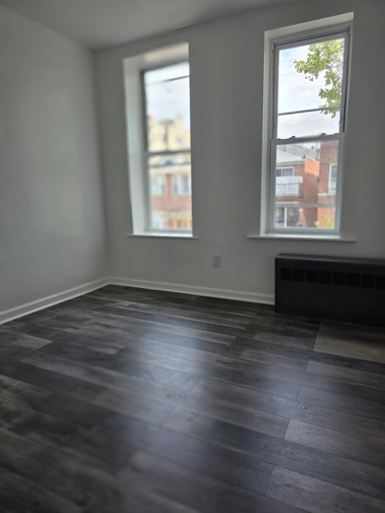 2226 63rd Street - Photo 6