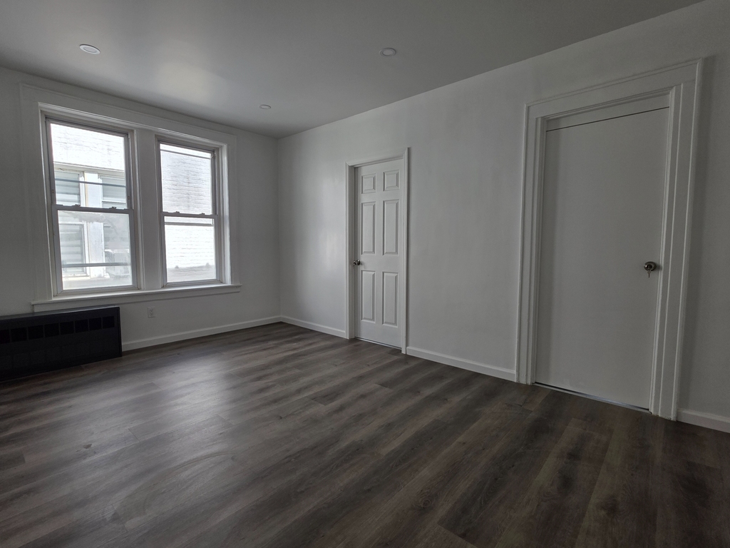 2226 63rd Street - Photo 0