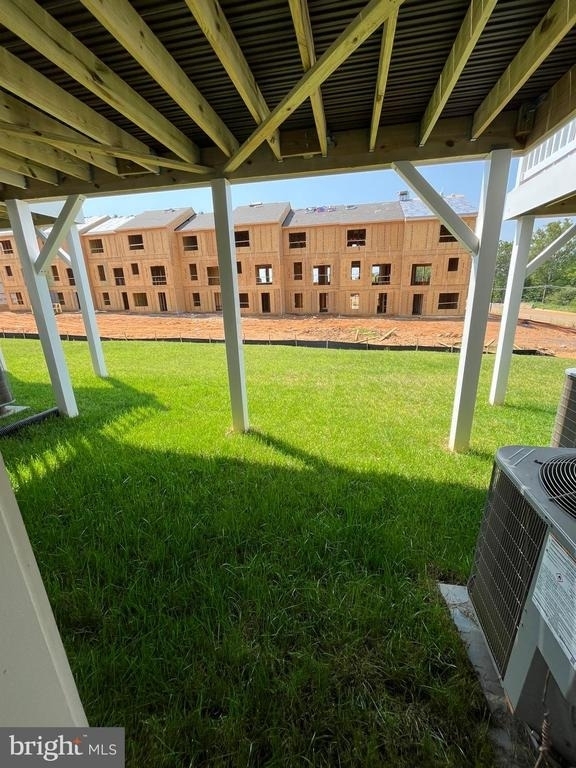 390 Seeback Drive - Photo 31