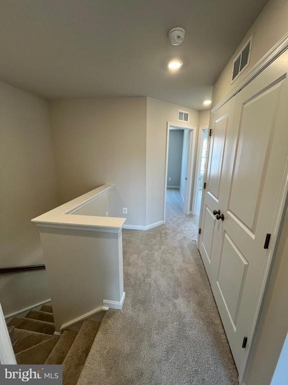 390 Seeback Drive - Photo 16