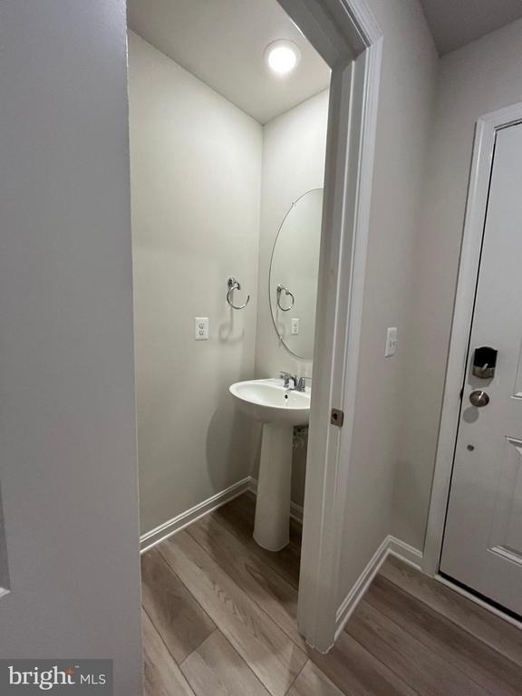 390 Seeback Drive - Photo 28