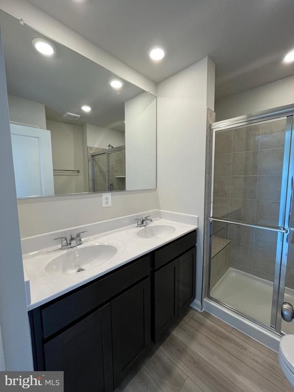 390 Seeback Drive - Photo 29