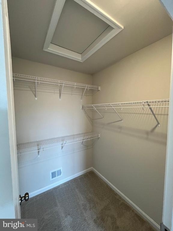 390 Seeback Drive - Photo 22