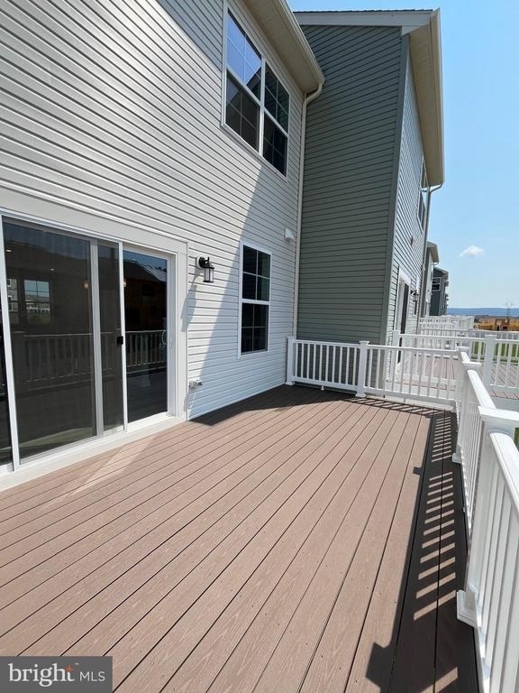 390 Seeback Drive - Photo 30