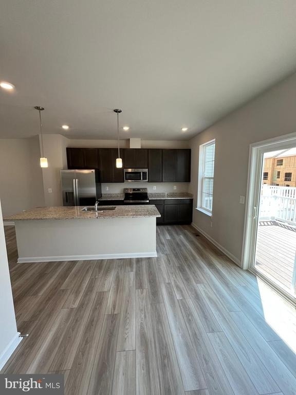 390 Seeback Drive - Photo 7