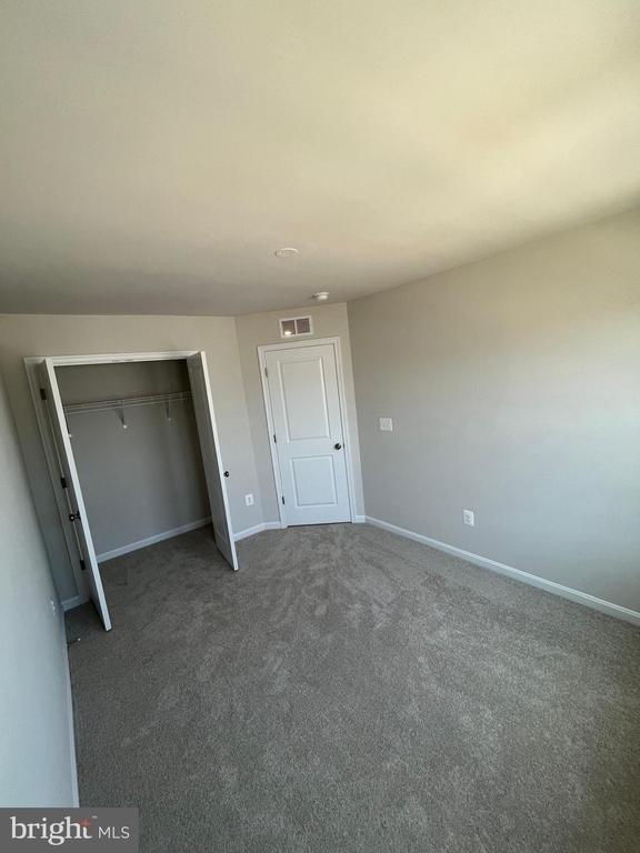 390 Seeback Drive - Photo 20