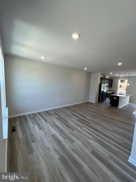 390 Seeback Drive - Photo 13