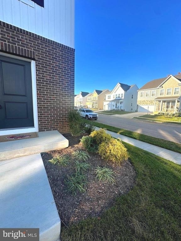 57 Brookfield Mews - Photo 3