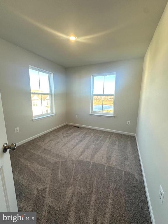 57 Brookfield Mews - Photo 20