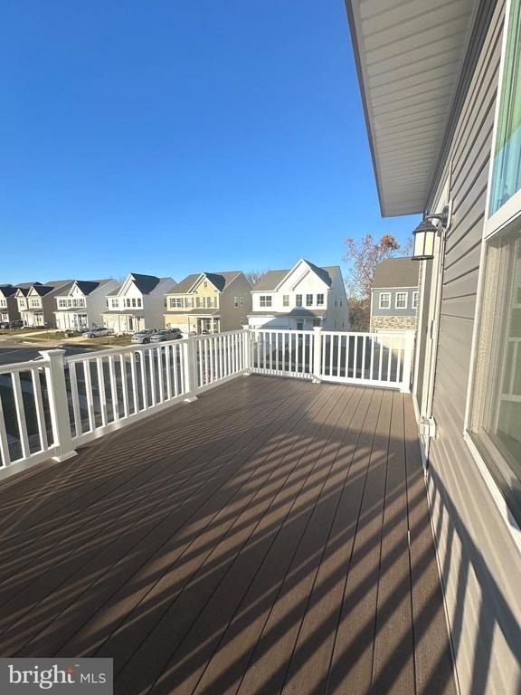57 Brookfield Mews - Photo 34