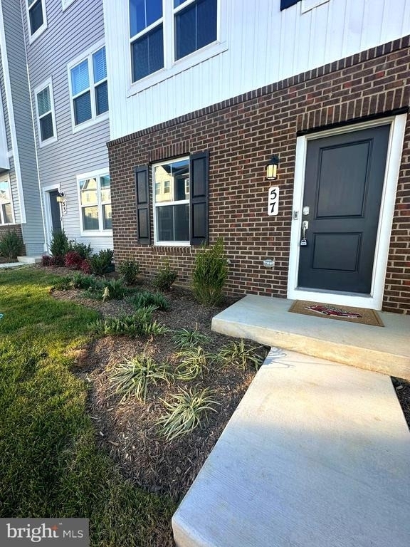 57 Brookfield Mews - Photo 2