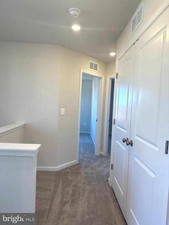 57 Brookfield Mews - Photo 29