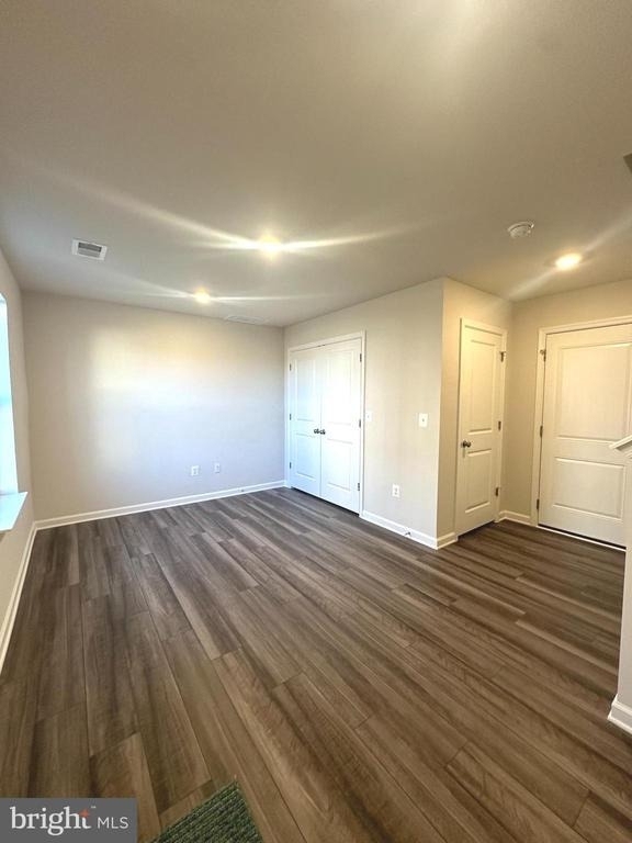 57 Brookfield Mews - Photo 6