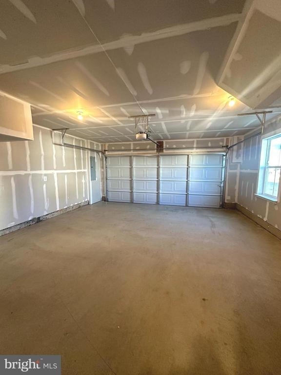 57 Brookfield Mews - Photo 35
