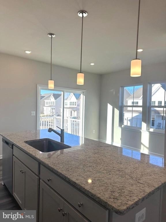 57 Brookfield Mews - Photo 18