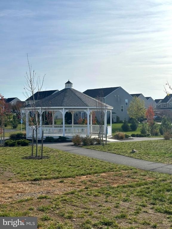 57 Brookfield Mews - Photo 38