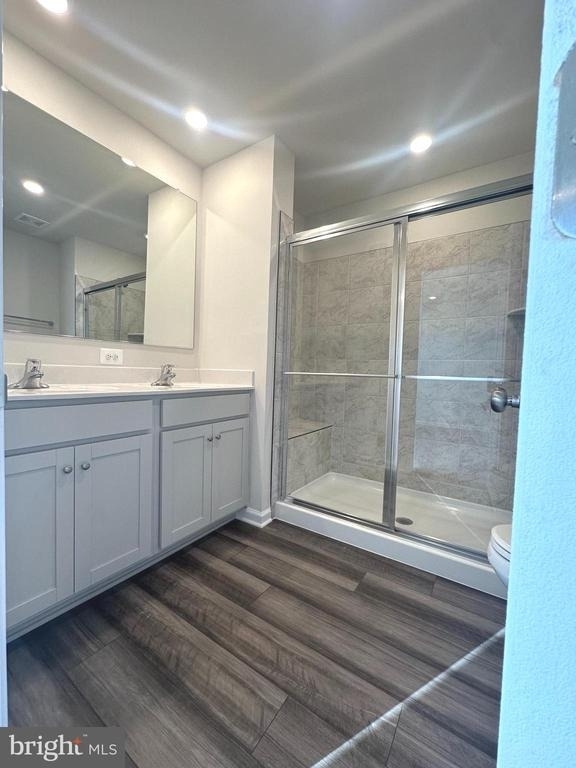 57 Brookfield Mews - Photo 31
