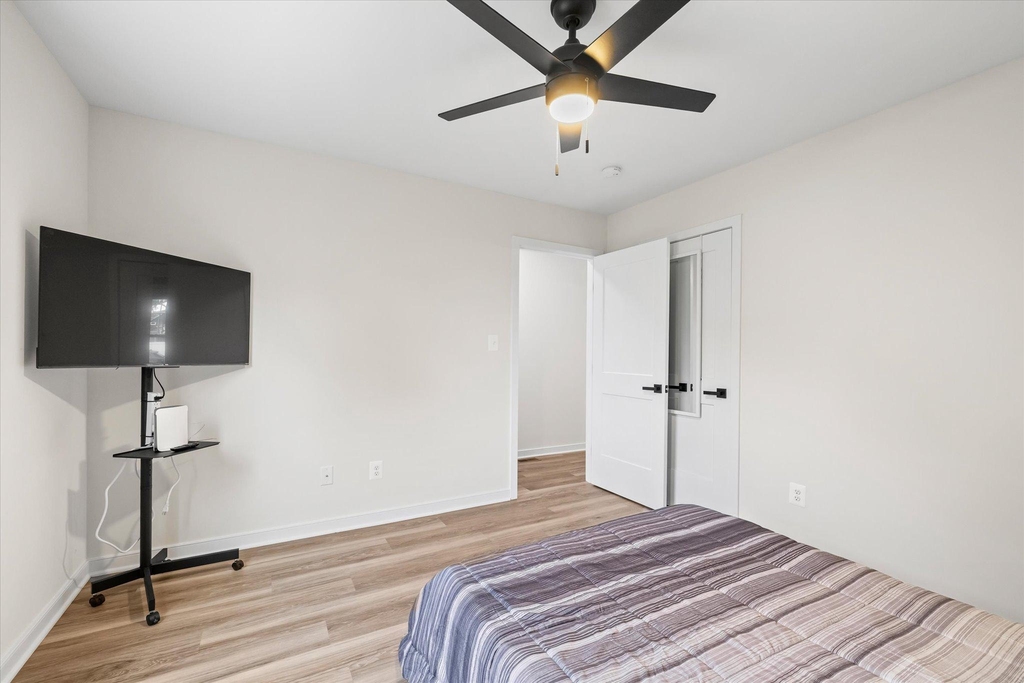 1274 Holly Vista Drive - Photo 15