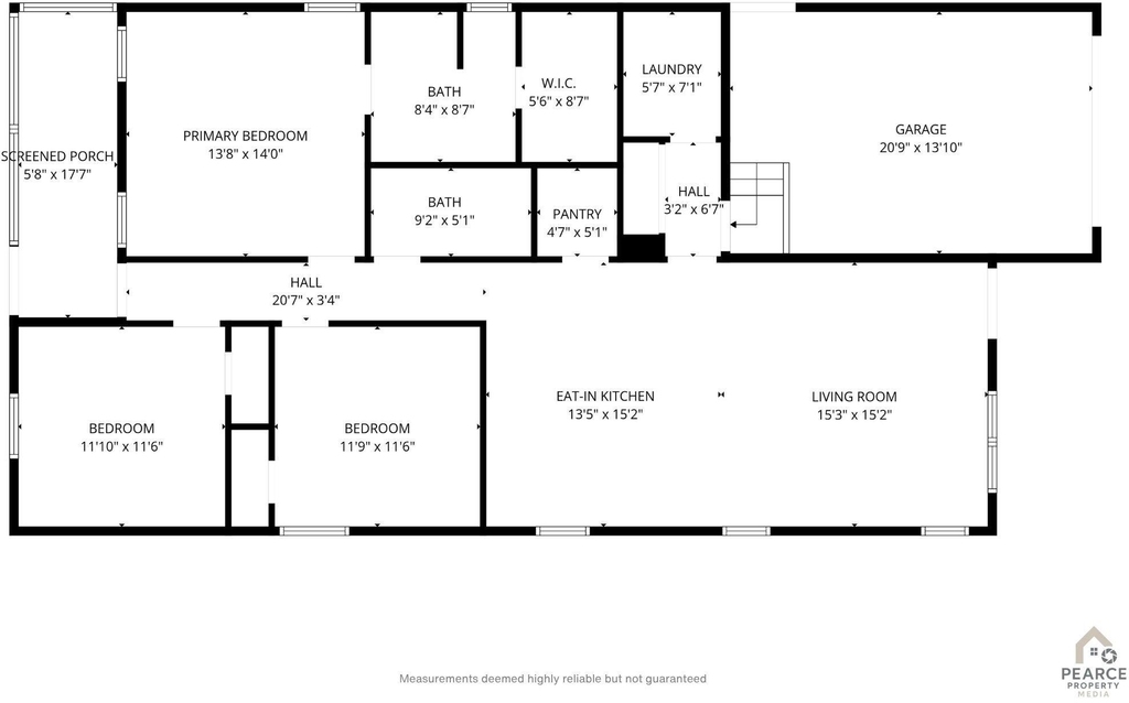 1274 Holly Vista Drive - Photo 32