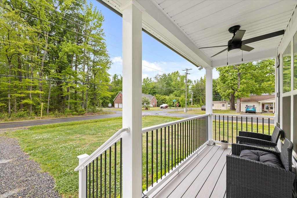 1274 Holly Vista Drive - Photo 27