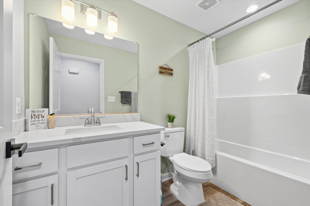 1274 Holly Vista Drive - Photo 22