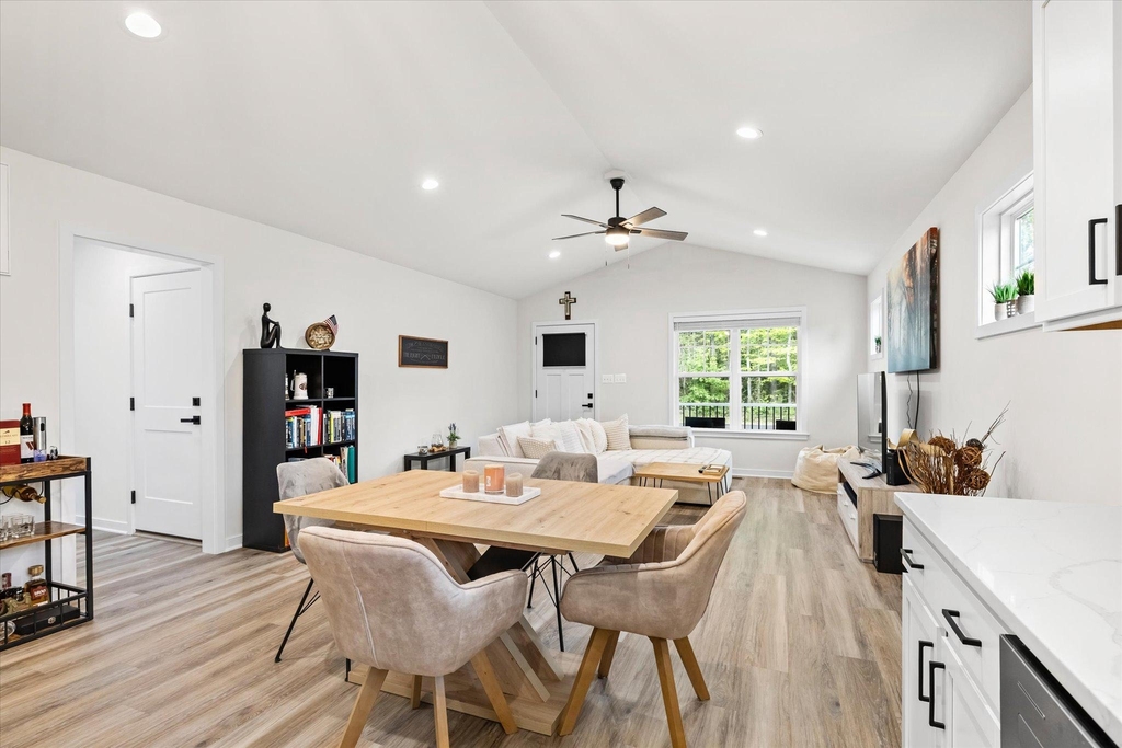 1274 Holly Vista Drive - Photo 18