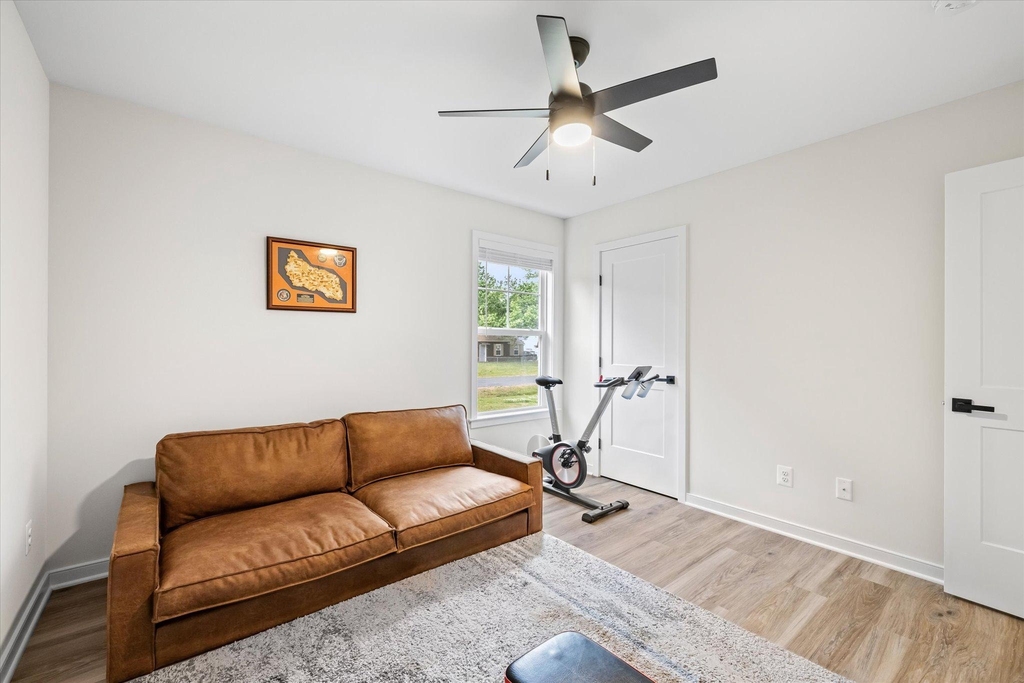 1274 Holly Vista Drive - Photo 17