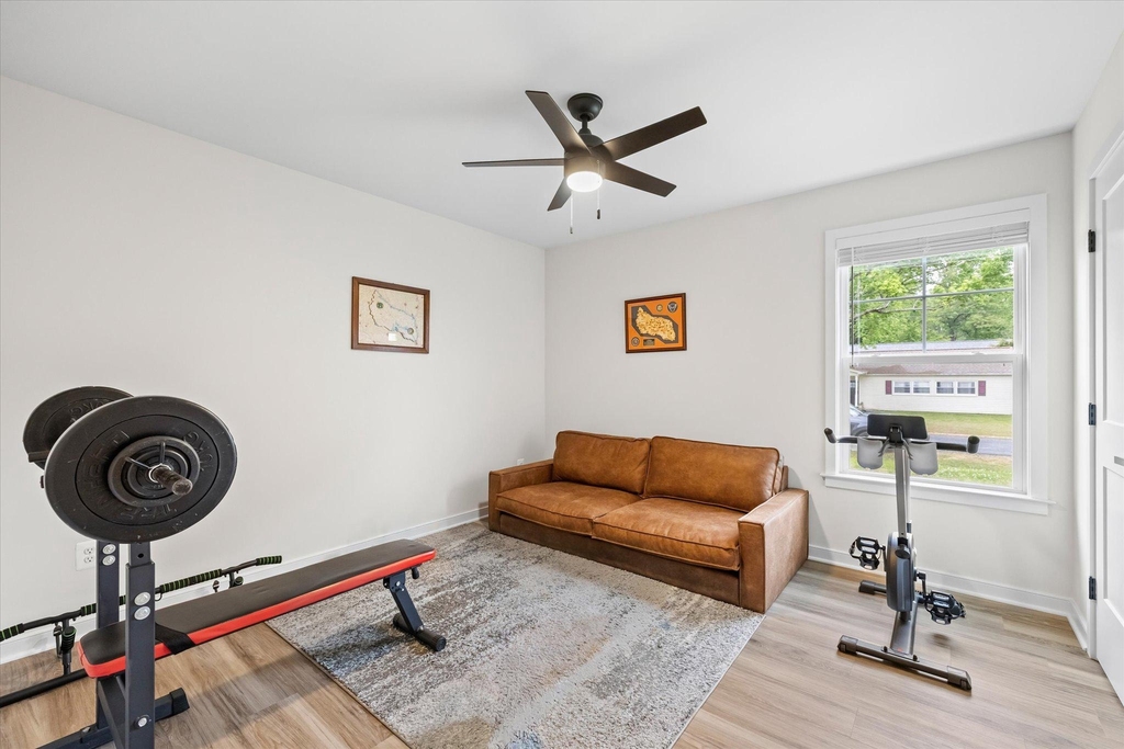1274 Holly Vista Drive - Photo 16