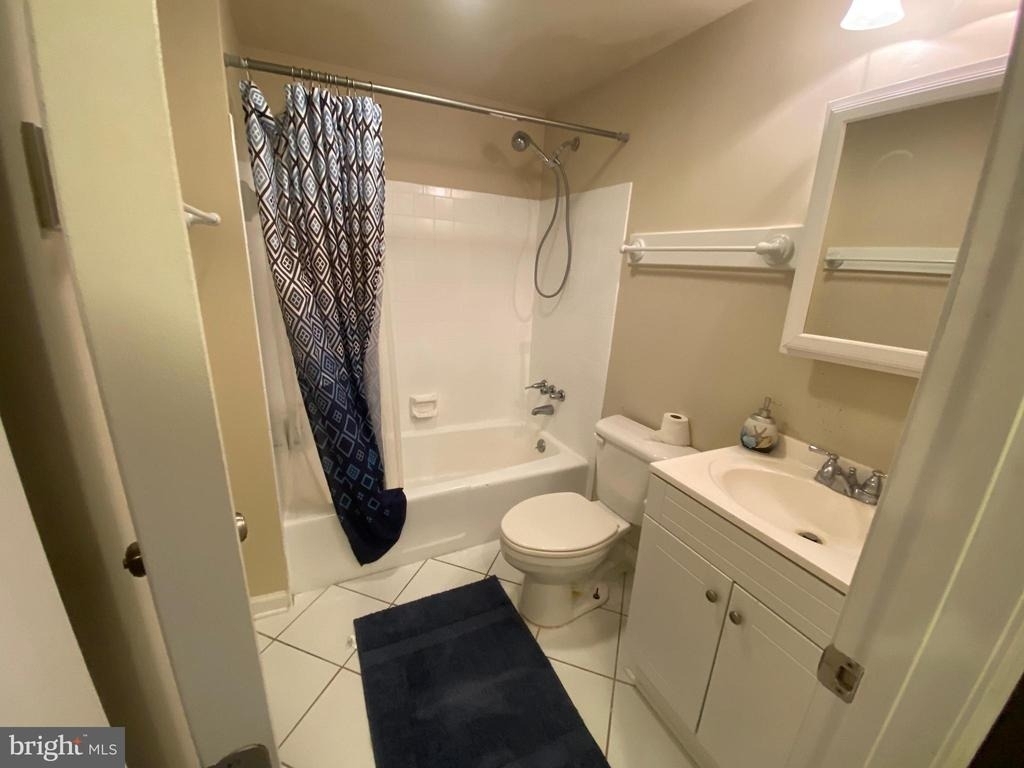 7 Patton Lane - Photo 2
