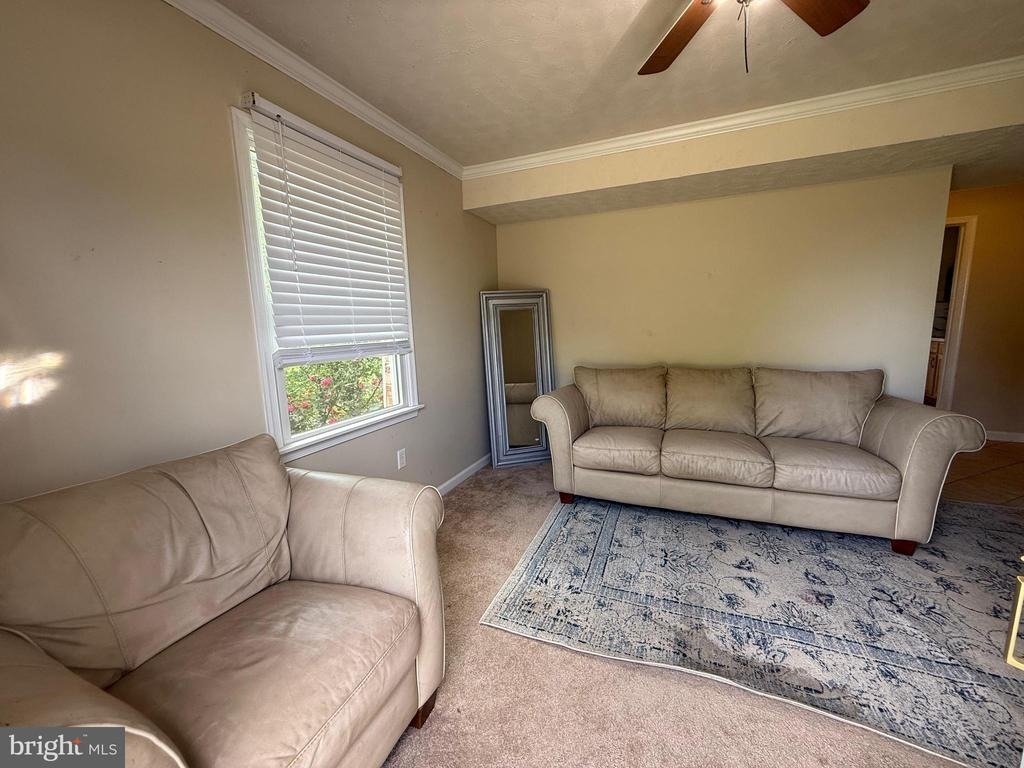 7 Patton Lane - Photo 6