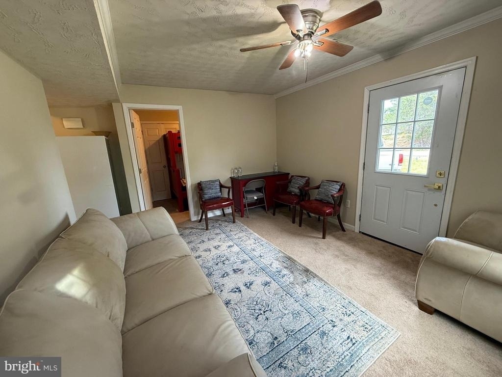 7 Patton Lane - Photo 5