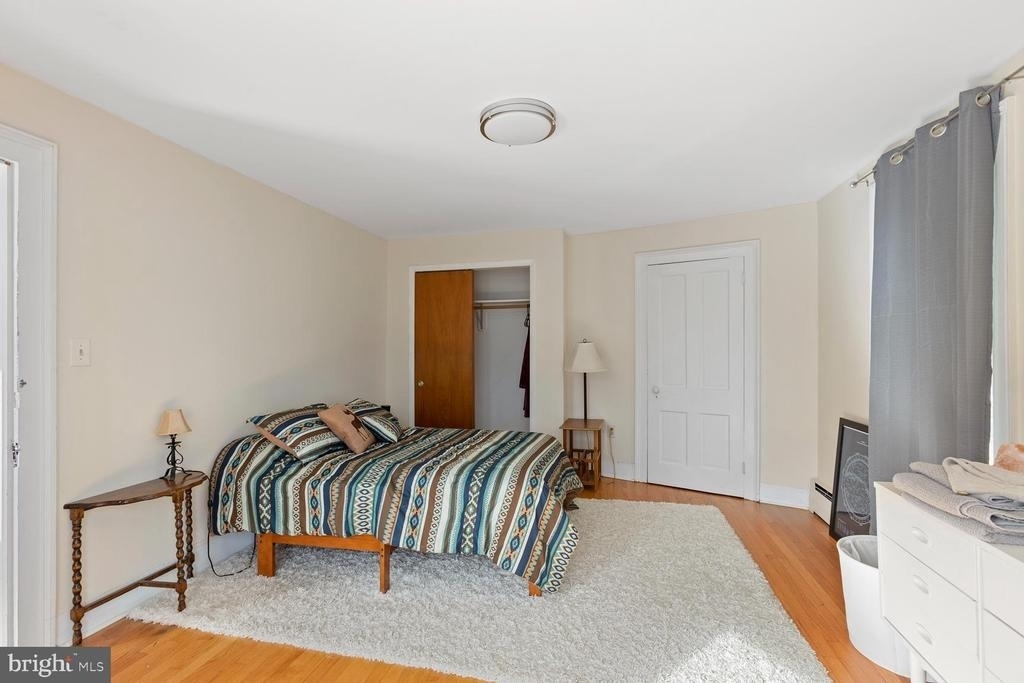 106 N Main Street - Photo 21