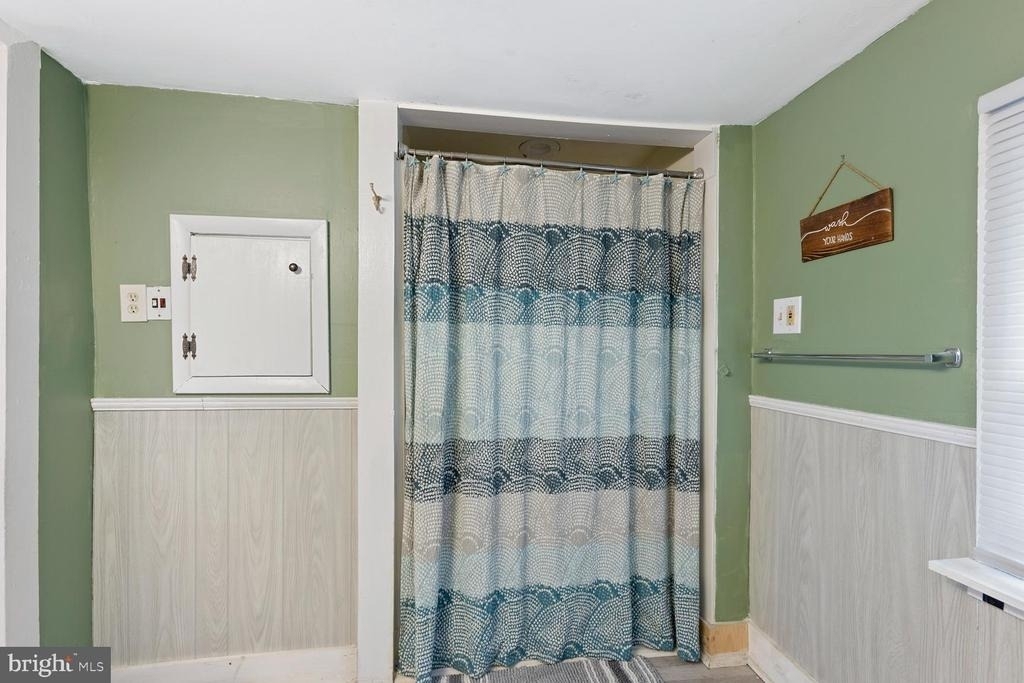 106 N Main Street - Photo 13