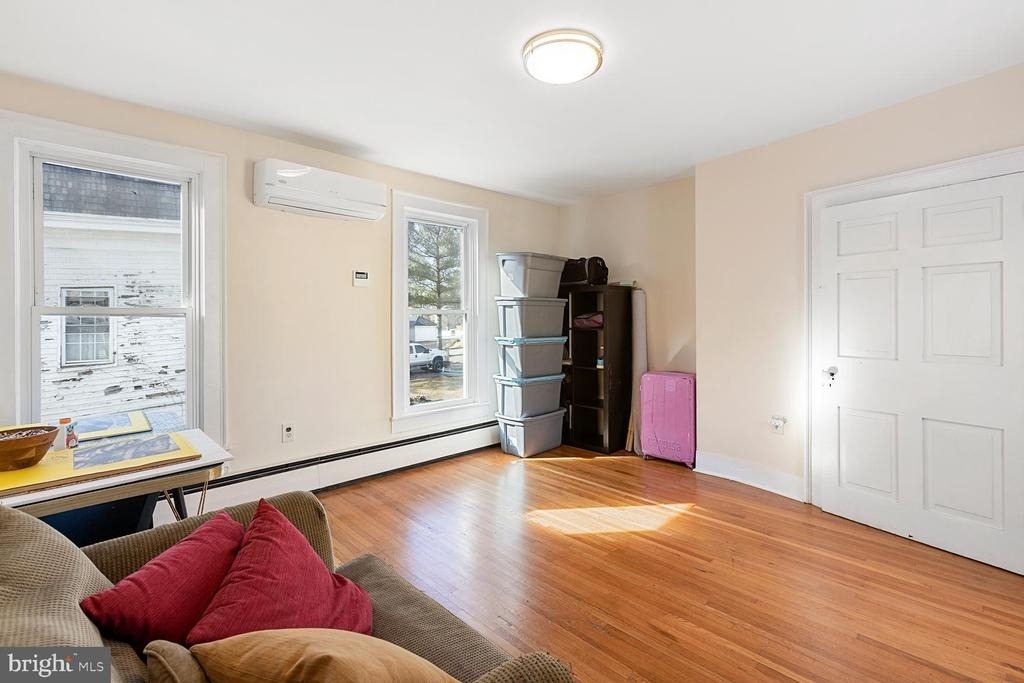 106 N Main Street - Photo 24