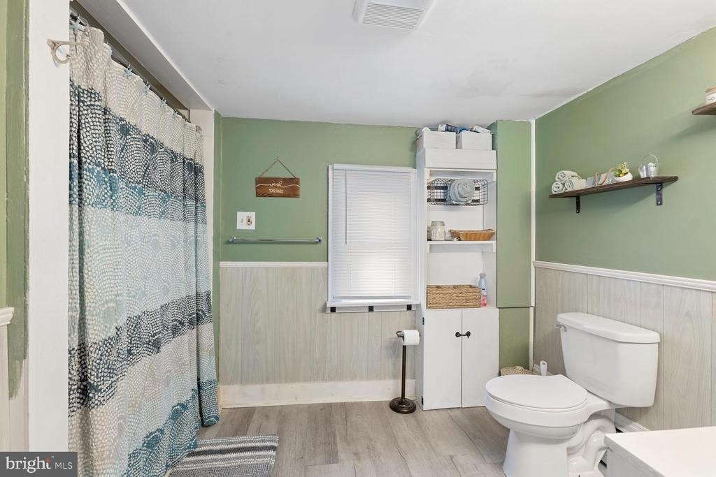 106 N Main Street - Photo 11