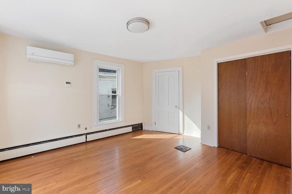 106 N Main Street - Photo 25