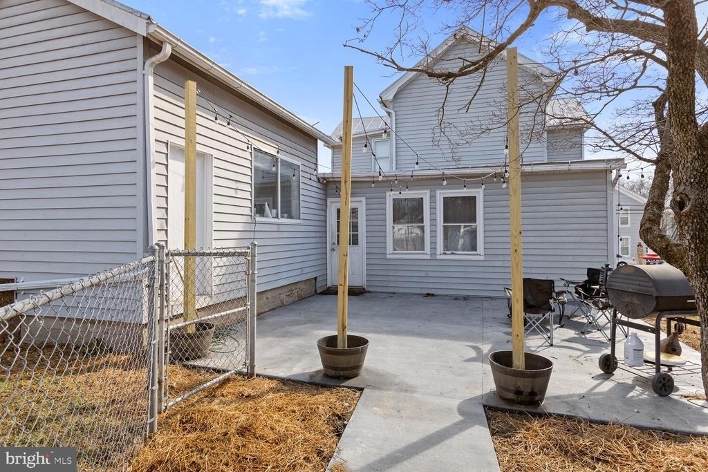 106 N Main Street - Photo 27
